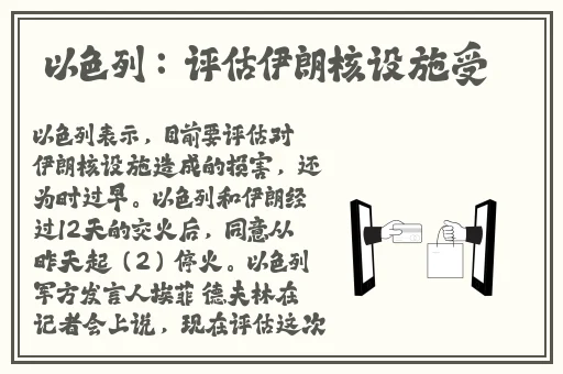 麻花传md0174苏蜜清歌在线